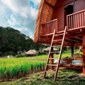 Mandapa, A Ritz-Carlton Reserve