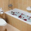 Baity Hotel Apartments