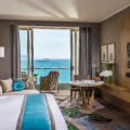 Intercontinental Nha Trang