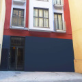 Image 15