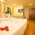 Golden Hotel Nha Trang