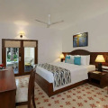 Novotel Goa Dona Sylvia Hotel