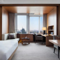 Hyatt Regency Changchun