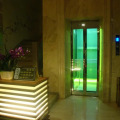 Image 12