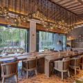 Andaz Bali - A Concept By Hyatt