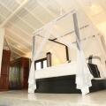 Hotel Suite Lanka