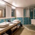 Planet Hollywood Goa Beach Resort