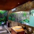 The Haven Bali Seminyak