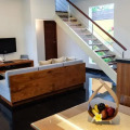 Sun Island Boutique Villas