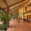 Mayfair Hideaway Spa Resort