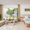 Diamond Bay Condotel Resort Nha Trang