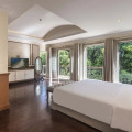 Hon Tam Resort Nha Trang