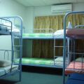 Borneo Gaya Lodge