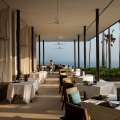 Alila Villas Uluwatu