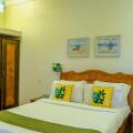 Bambolim Beach Resort
