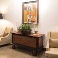 The Villa By Contemporary Ceylon