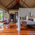 Kayumanis Nusa Dua Private Villa & Spa