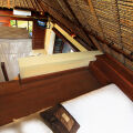 Mimpi Resort Tulamben