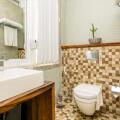 Viyana Boutique Hotel