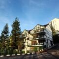 Copthorne Hotel Cameron Highlands