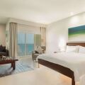 Radisson Blu Resort, Fujairah