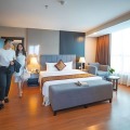 Muong Thanh Hotel Da Nang