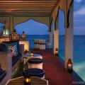 Four Seasons Resort Maldives At Landaa Giraavaru
