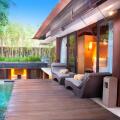 The Haven Bali Seminyak