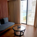 Majestic Premium Nha Trang