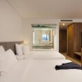 Gosia Hotel Nha Trang