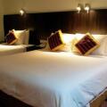 Hotel Grand Continental Kuantan