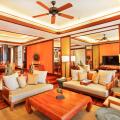 Andara Resort Villas