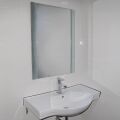 Labuk Hotel