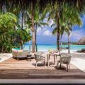 One&Only Reethi Rah