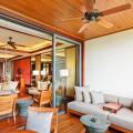 Andara Resort Villas