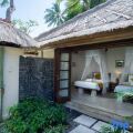 Mimpi Resort Tulamben