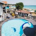 Neptune Bay Hotel