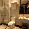 Aloha Nha Trang Hotel