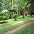 Kumbukgahawatta Hotel