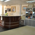 Image 20