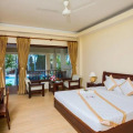 Tien Dat Resort