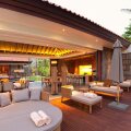 Intercontinental Bali Sanur Resort