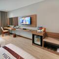 Melissa Nha Trang Hotel