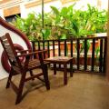 Andaman Cannacia Resort & Spa