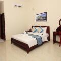 Ocean Place Mui Ne Resort Hotel