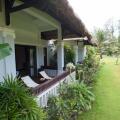 Muine Bay Resort