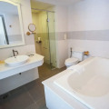 Nha Trang Prince Hotel