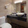 Apus Hotel Nha Trang