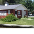 Image 10
