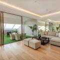 Double-Six Luxury Hotel Seminyak
